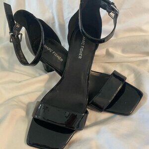 Marc Fisher Heels